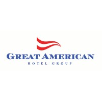 Great American Hospitality logo, Great American Hospitality contact details