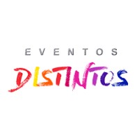 Eventos Distintos, SRL logo, Eventos Distintos, SRL contact details