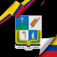 Municipio de Nariño Antioquia logo, Municipio de Nariño Antioquia contact details