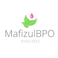 Mafizul BPO Services logo, Mafizul BPO Services contact details