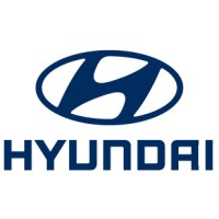 Hyundai de Puerto Rico logo, Hyundai de Puerto Rico contact details