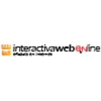 Interactiva Web Online logo, Interactiva Web Online contact details