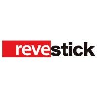 Revestick Chile logo, Revestick Chile contact details