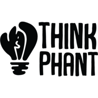 Thinkphant Comunicaciones logo, Thinkphant Comunicaciones contact details