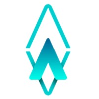 Alastria Blockchain Ecosystem logo, Alastria Blockchain Ecosystem contact details