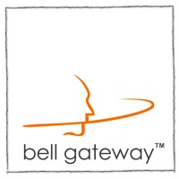 Bell Gateway logo, Bell Gateway contact details