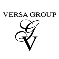 Versa Group LLC/Gracedale Fabric Mills logo, Versa Group LLC/Gracedale Fabric Mills contact details