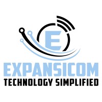 Expansicom logo, Expansicom contact details