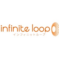 infiniteloop Co.,Ltd logo, infiniteloop Co.,Ltd contact details