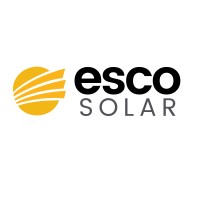 ESCOSOLAR ENERJİ YATIRIMLARI logo, ESCOSOLAR ENERJİ YATIRIMLARI contact details