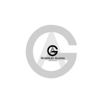 González Aldana Abogados | Seguridad Jurídica | Contratación Civil -Contratación Laboral y Comercial logo, González Aldana Abogados | Seguridad Jurídica | Contratación Civil -Contratación Laboral y Comercial contact details