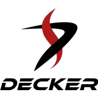 Decker Sports USA logo, Decker Sports USA contact details