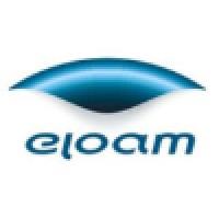 SHENZHEN ELOAM TECHNOLOGY CO., LTD logo, SHENZHEN ELOAM TECHNOLOGY CO., LTD contact details