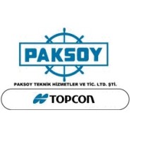 PAKSOY TEKNİK HİZMETLER TİCARET LTD. ŞTİ. logo, PAKSOY TEKNİK HİZMETLER TİCARET LTD. ŞTİ. contact details