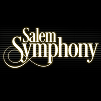 Salem Symphony logo, Salem Symphony contact details