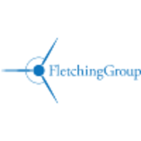 The Fletching Group logo, The Fletching Group contact details