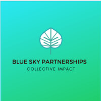 Blue Sky Partnerships, Inc. logo, Blue Sky Partnerships, Inc. contact details