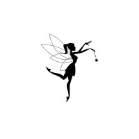 My Fairy Swagmother logo, My Fairy Swagmother contact details