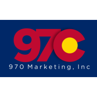 970 Marketing, Inc. logo, 970 Marketing, Inc. contact details