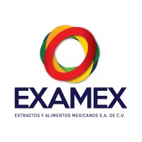 Extractos y Alimentos Mexicanos logo, Extractos y Alimentos Mexicanos contact details