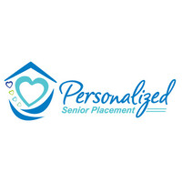 Personalized Senior Placement logo, Personalized Senior Placement contact details