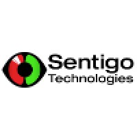 Sentigo Technologies logo, Sentigo Technologies contact details