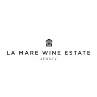 La Mare Wine Estate logo, La Mare Wine Estate contact details