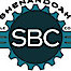 Shenandoah Bicycle Company logo, Shenandoah Bicycle Company contact details