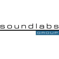 Soundlabs Group Pty Ltd logo, Soundlabs Group Pty Ltd contact details