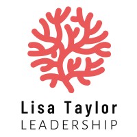 Lisa Taylor Leadership, LLC logo, Lisa Taylor Leadership, LLC contact details