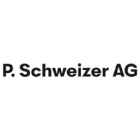 P. Schweizer AG logo, P. Schweizer AG contact details