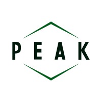 Peak Performance Products Inc. logo, Peak Performance Products Inc. contact details