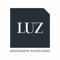 Luz Advogados logo, Luz Advogados contact details