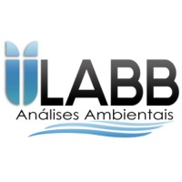 LABB - Laboratório de Análises Ambientais logo, LABB - Laboratório de Análises Ambientais contact details