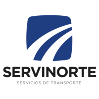 ServiNorte SRL logo, ServiNorte SRL contact details