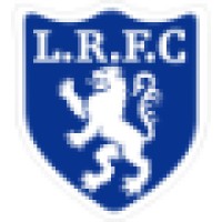 Lewes Rugby Football Club logo, Lewes Rugby Football Club contact details