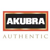 Akubra Hats logo, Akubra Hats contact details