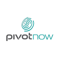 pivotnow pty ltd logo, pivotnow pty ltd contact details