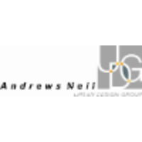 Andrews Neil UDG logo, Andrews Neil UDG contact details