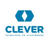 CleverTec logo, CleverTec contact details