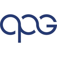 CPG, Inc. logo, CPG, Inc. contact details