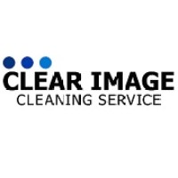 Clear Image Cleaning Service logo, Clear Image Cleaning Service contact details