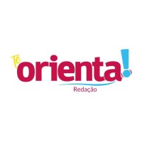 te orienta! logo, te orienta! contact details