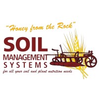 Soil Management Systems logo, Soil Management Systems contact details