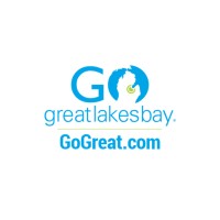 Go Great Lakes Bay logo, Go Great Lakes Bay contact details