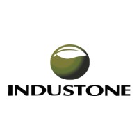 Industone S.A. logo, Industone S.A. contact details