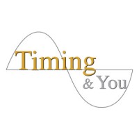 Timing And You logo, Timing And You contact details