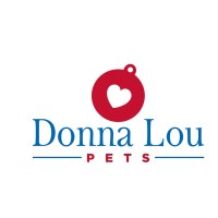 Donna Lou Pets logo, Donna Lou Pets contact details