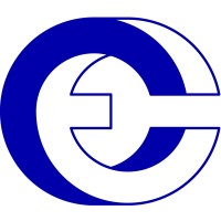 Carmona Engineering logo, Carmona Engineering contact details