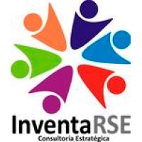 InventaRSE logo, InventaRSE contact details